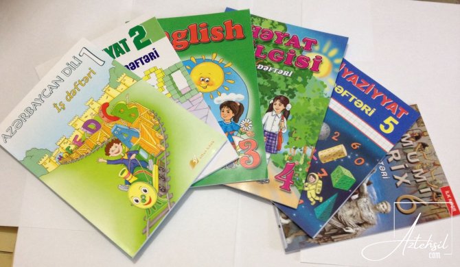 MÜTDA: İş dəftərlərinin alınması heç bir halda məcburi xarakter daşımamalıdır