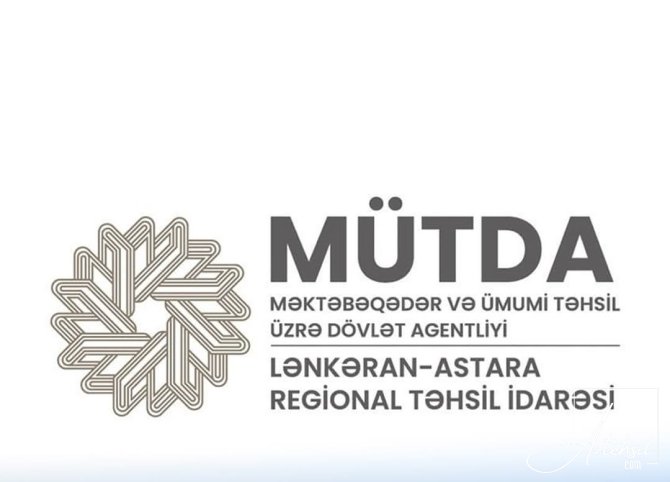 Cəlilabadda məktəbdə şagirdlər arasında yaranan mübahisə ölümlə NƏTİCƏLƏNİB