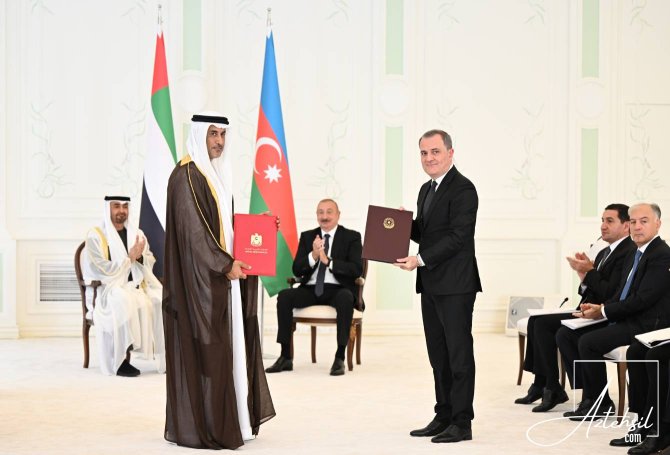 Təhsildə süni intellektin genişləndirilməsinə ....-Ətraflı