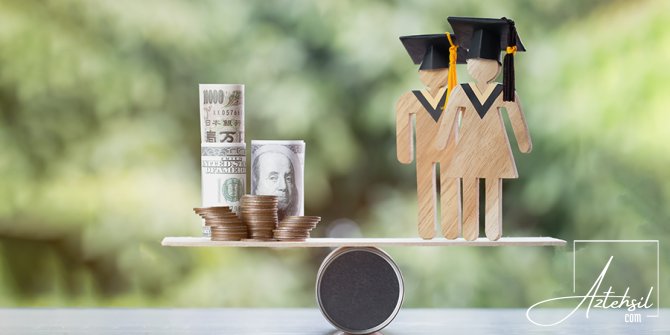 Bu tələbələrə 2000 manat pul mükafatı VERİLƏCƏK