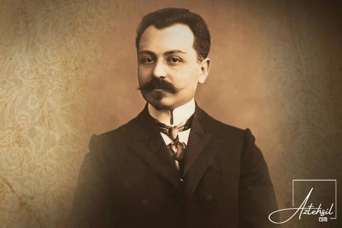 Fətəli xan Xoyskinin 150 illik yubileyi KEÇİRİLƏCƏK