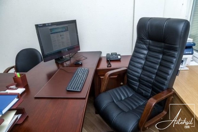 308 nömrəli məktəbin direktoru işdən çıxarılıb