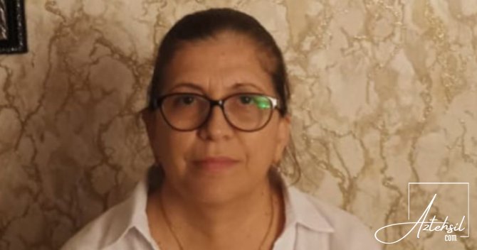 Sertifikasiyada iştirak edən müəllim: Mənim üçün balın önəmi yoxdur