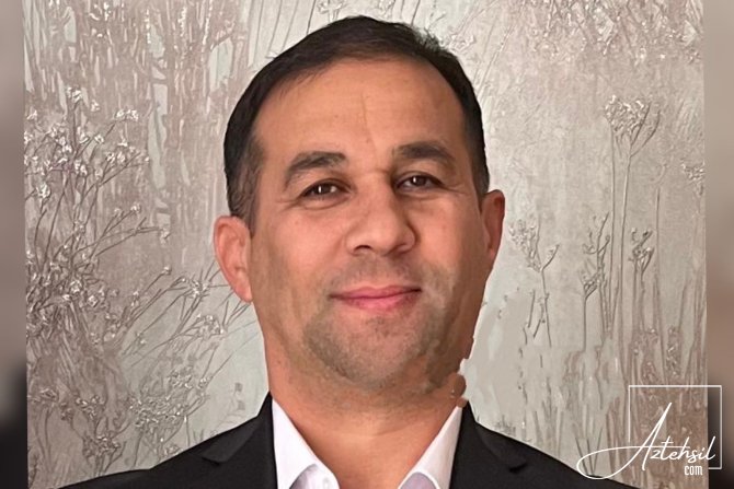 Sertifikasiya: Nəyi bilirsənsə asandır, bilmirsənsə çətin