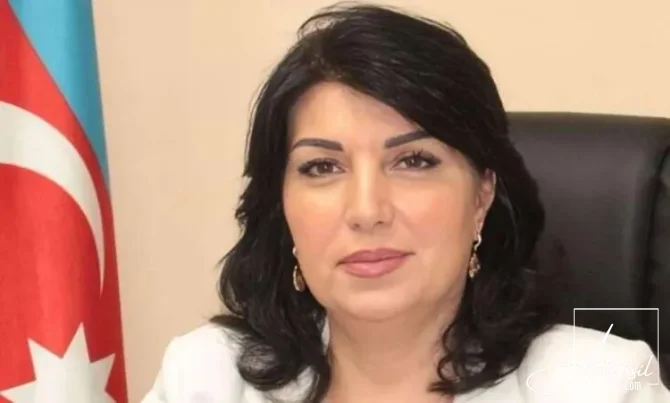 Bakıda iki məktəbin bir direktoru VAR