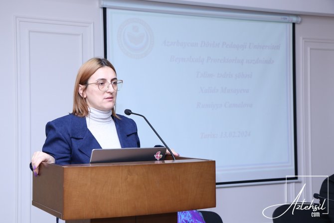 1-ci sinif kurikulumu tamamilə fərqlidir