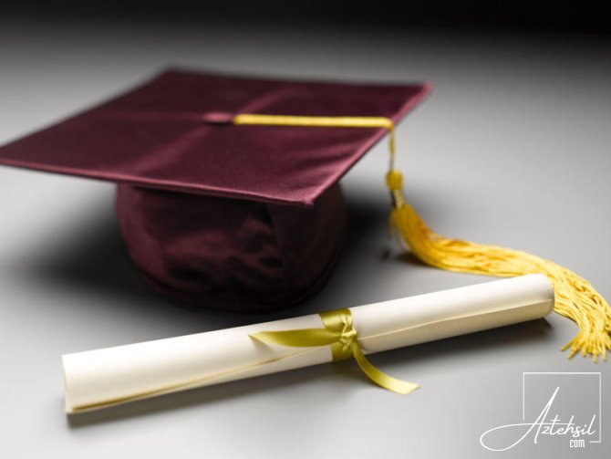 Ən çox bu ixtisas üzrə diplomlar tanınmayıb