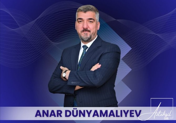 Sumqayıt Dövlət Universitetinə yeni  TƏYİNATLAR