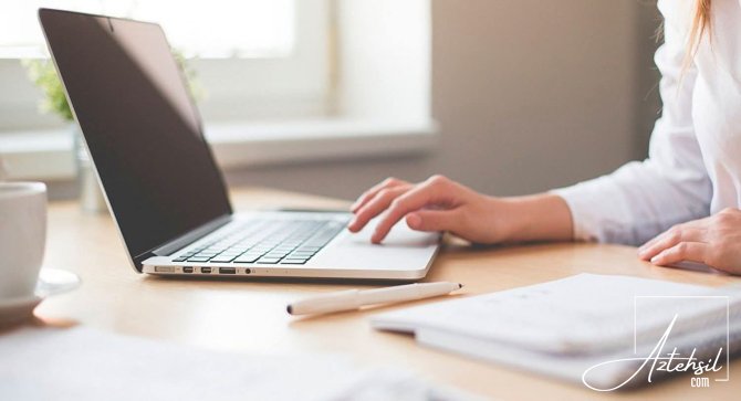 Tərbiyəçi vakansiyası üzrə qeydiyyata start verilir