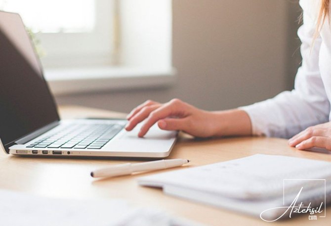 Maliyyə-təsərrüfat sənədləri