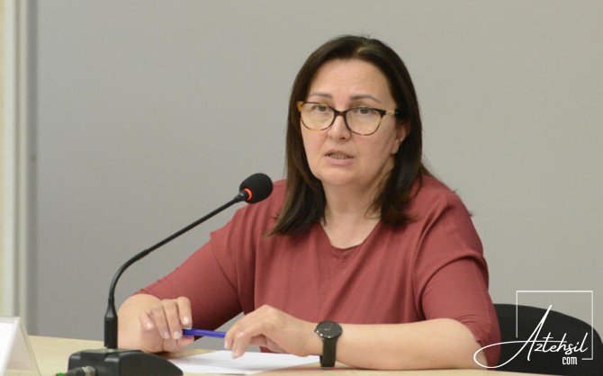 Yeni təmayül tədris modeli: məktəblərdə dərslər necə keçiriləcək?