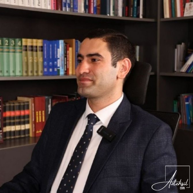 Direktor və direktor müavinlərinin aqressiv davranışı ...