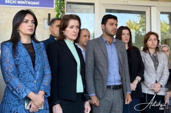 Qubada 27 Sentyabr – "Anım Günü" qeyd olunub