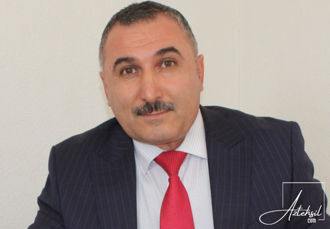 4-cü sinifdən sonra bəzi fənlər könüllü olmalıdır - TƏKLİF