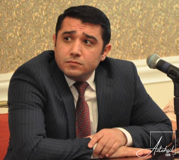 Müəllimlərin maaşı üç dəfə ARTIRILSIN