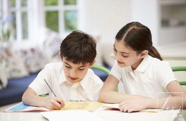 Hansı hallarda uşaqlar evdə təhsilə cəlb edilir? - Rəsmi CAVAB