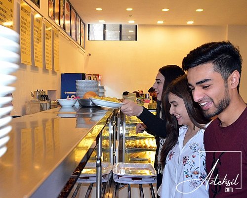 Universitet bufetlərində qiymətlər niyə bahadır?