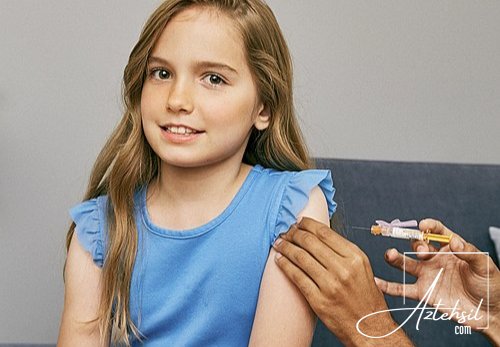 Valideynlərin DİQQƏTİNƏ !