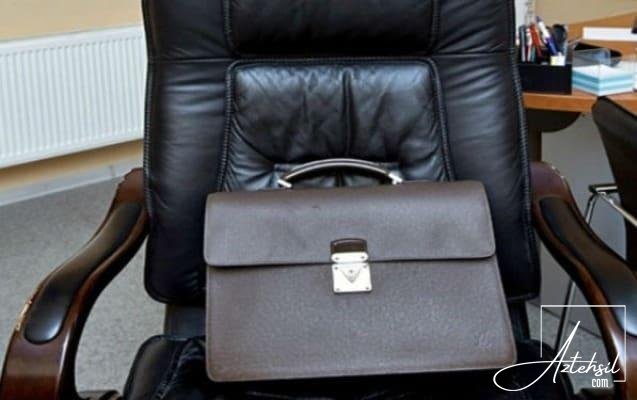 Məktəbləri öz qanunları ilə idarə edən direktorlar CƏZALANACAQ