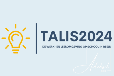 Azərbaycan TALIS 2024 tədqiqatında yüksək nəticələr göstərib – HESABAT