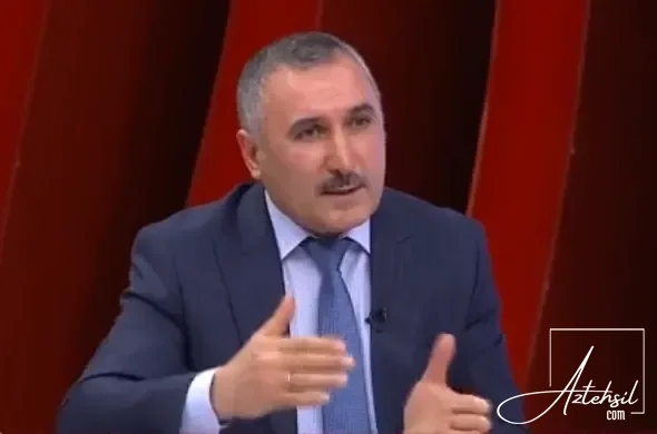 "Direktorları dəyişməyən məktəblərdə avtoritarizm hökm sürür"