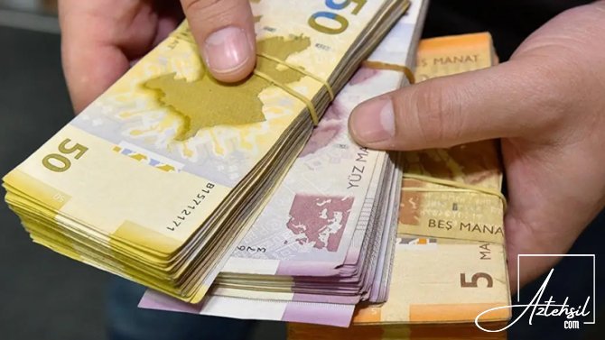 6600-dən çox müəllimin maaşı 35 faiz ARTACAQ