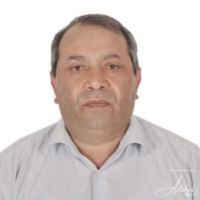 Tanınmış biologiya elmləri doktoru vəfat edib