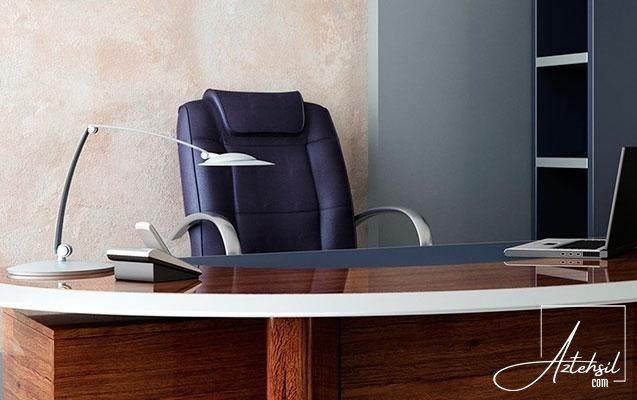 Bəzi idarəedicilər məktəblərdə şagirdlər arasında xəbərçilik  mədəniyyətinin formalaşmasına şərait YARADIR