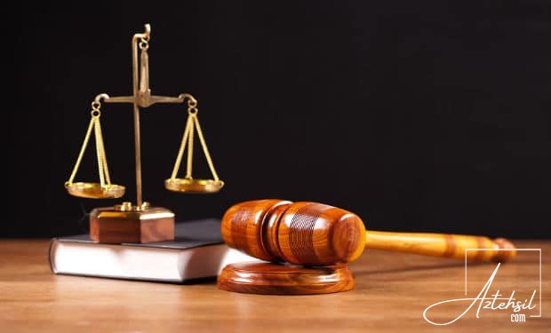 Tibb bacısı və müəllim olmaq istədilər, dələduzluqla ÜZLƏŞDİLƏR