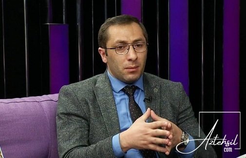 "Tələbələrə nəqliyyatda 10 qəpik endirim tətbiq olunmalıdır"-EKSPERT