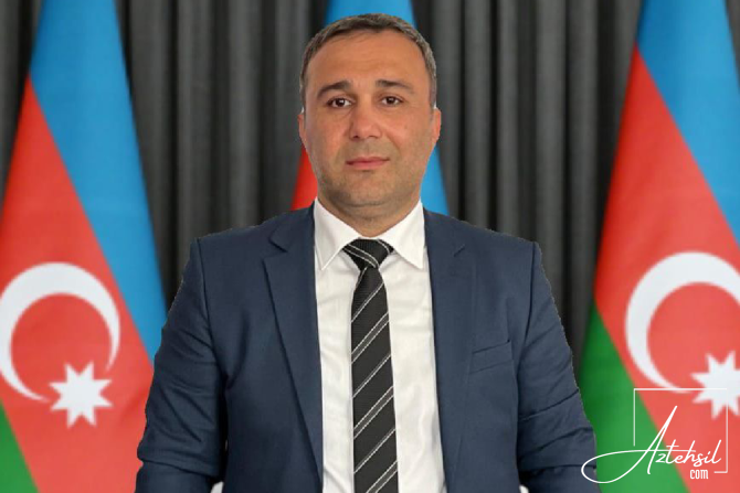 "Bu direktorlar  vəzifədən azad edilməlidir"