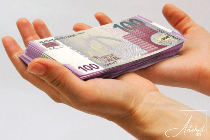 Qarabağda işləyən müəllimlərin maaşı artırılsın! - Deputat