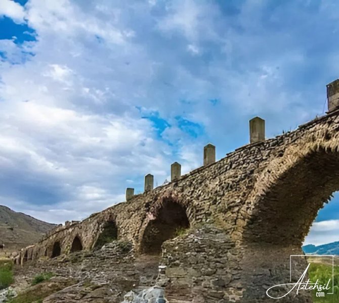 Cəbrayıl şəhərinin Ermənistan Silahlı Qüvvələrinin işğalından azad edilməsi Günüdür