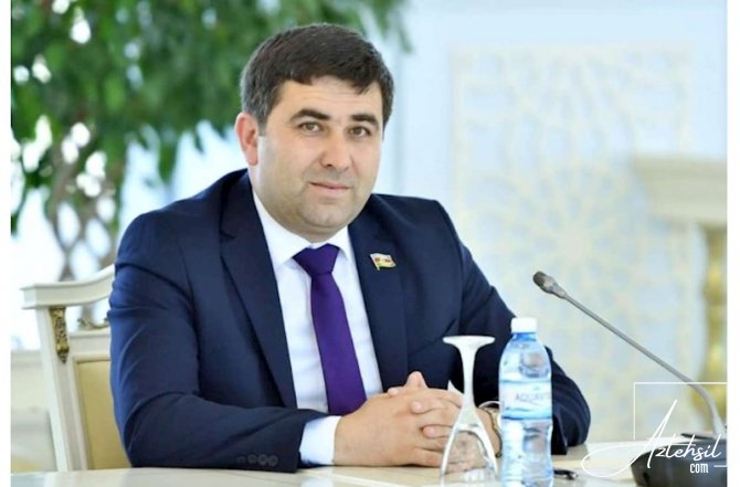 "Ekoloji baxımdan məktəb avtobuslarının istifadəsi böyük üstünlüklər vəd verir"