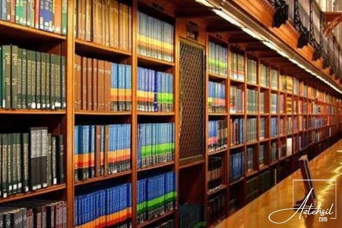 Muzey və kitabxanalar rəqəmsallaşdırılır