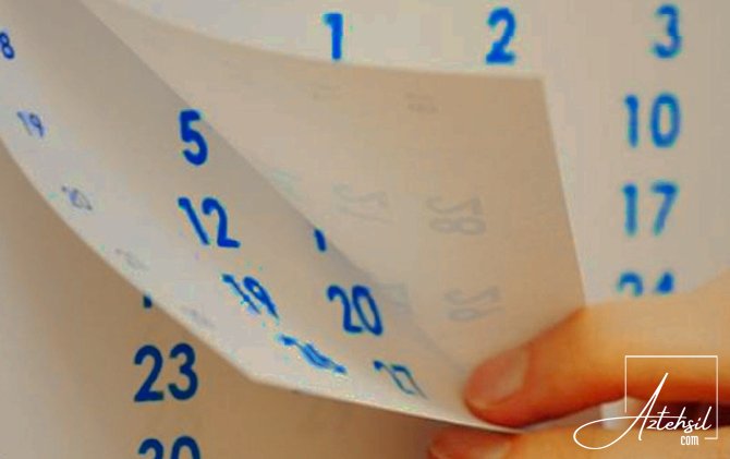 Oktyabrın 18-i iş günüdür?