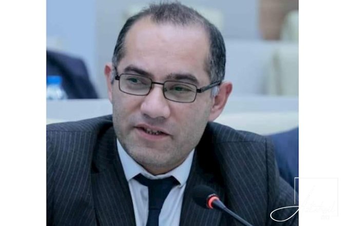 Təhsil sistemi bu yeniliyə hazırdırmı? — AÇIQLAMA