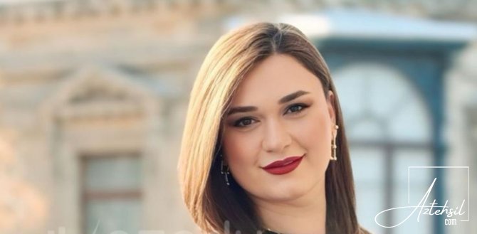 Tanınmış xanəndə Qarabağda dərs deyir