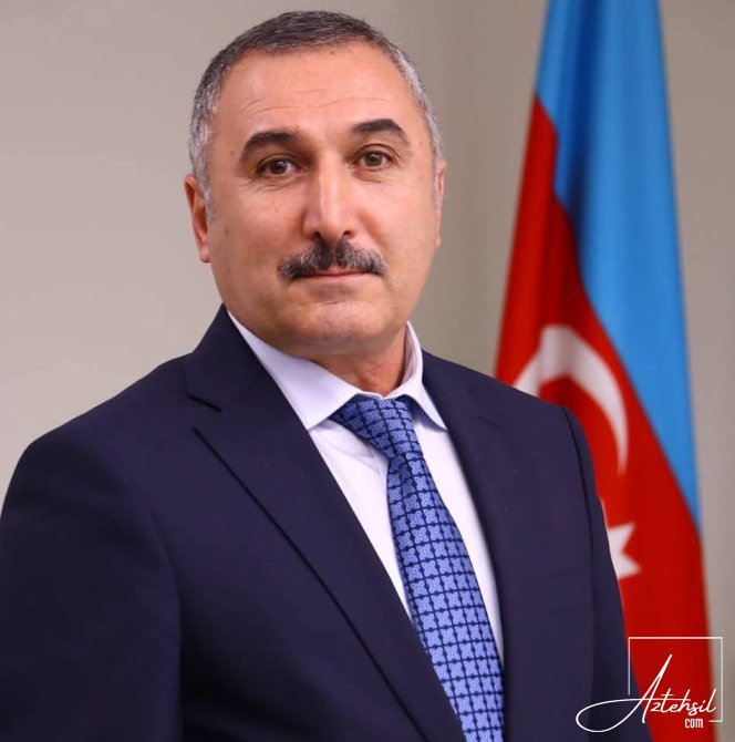 “Dərsliklər hələ də ənənəvi sistem və qaydalarla hazırlanır”