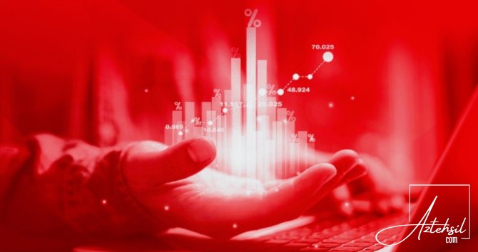 SAF25 könüllü proqramı ilə bağlı nəticələr açıqlanıb