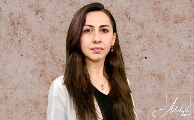 Məktəbin inventarlarını satıb yeyən təsərrüfat müdirləri....