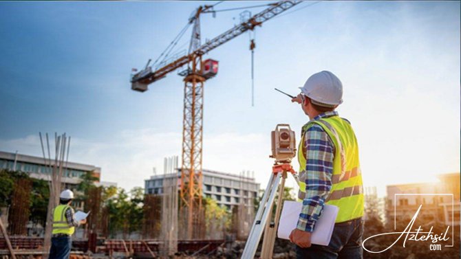 Yeni peşə təhsili müəssisələri tikiləcək