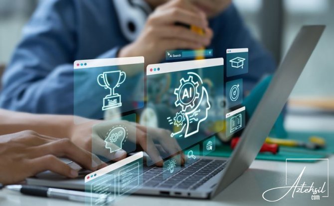 SAF 2025 üçün qeydiyyat YEKUNLAŞIB