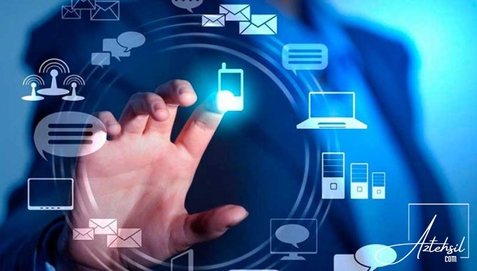 Şagird və müəllimlərin nəzərinə! - YENİLİK