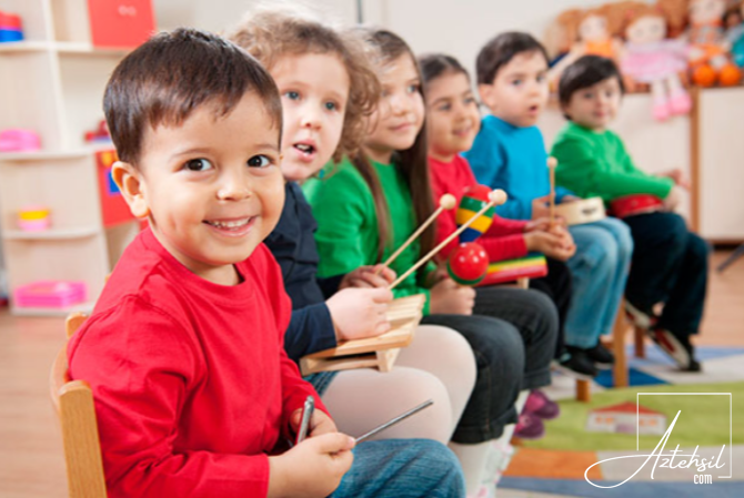 Özəl bağçalara qeydiyyat nə vaxt BAŞLAYACAQ?