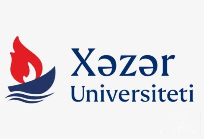 Xəzər Universitetinin yeni məqsəd və hədəfləri açıqlanacaq