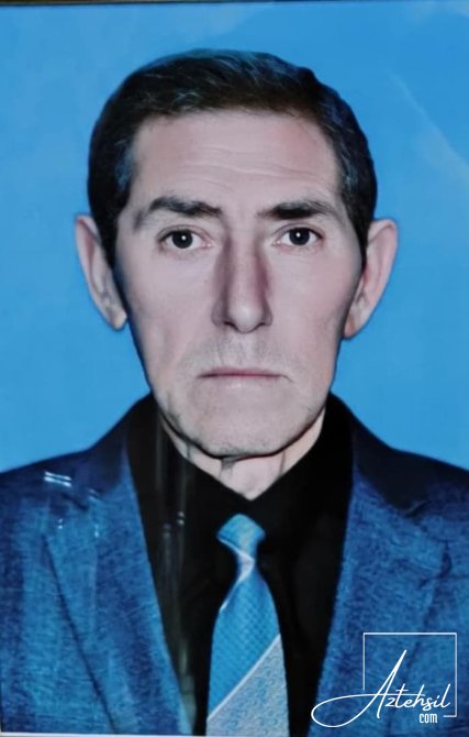 Biləsuvarda kimya müəllimi vəfat edib