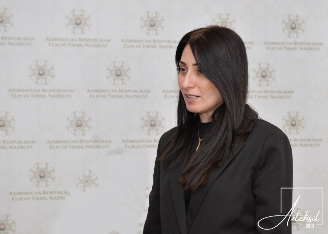 Bu Valideynlərin Nəzərinə!