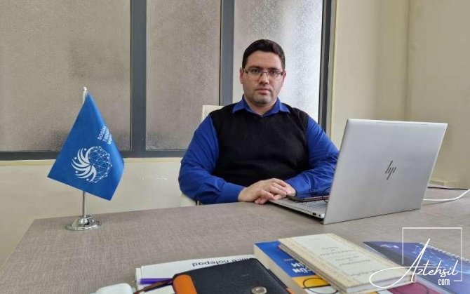 Repetitorlar işsiz QALACAQ