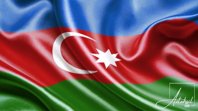 11 azərbaycanlı HTP ilə Türkiyədə təhsil imkanı QAZANIB